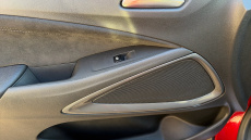 Vauxhall Crossland 1.2 Turbo [130] Ultimate 5dr Auto Petrol Hatchback